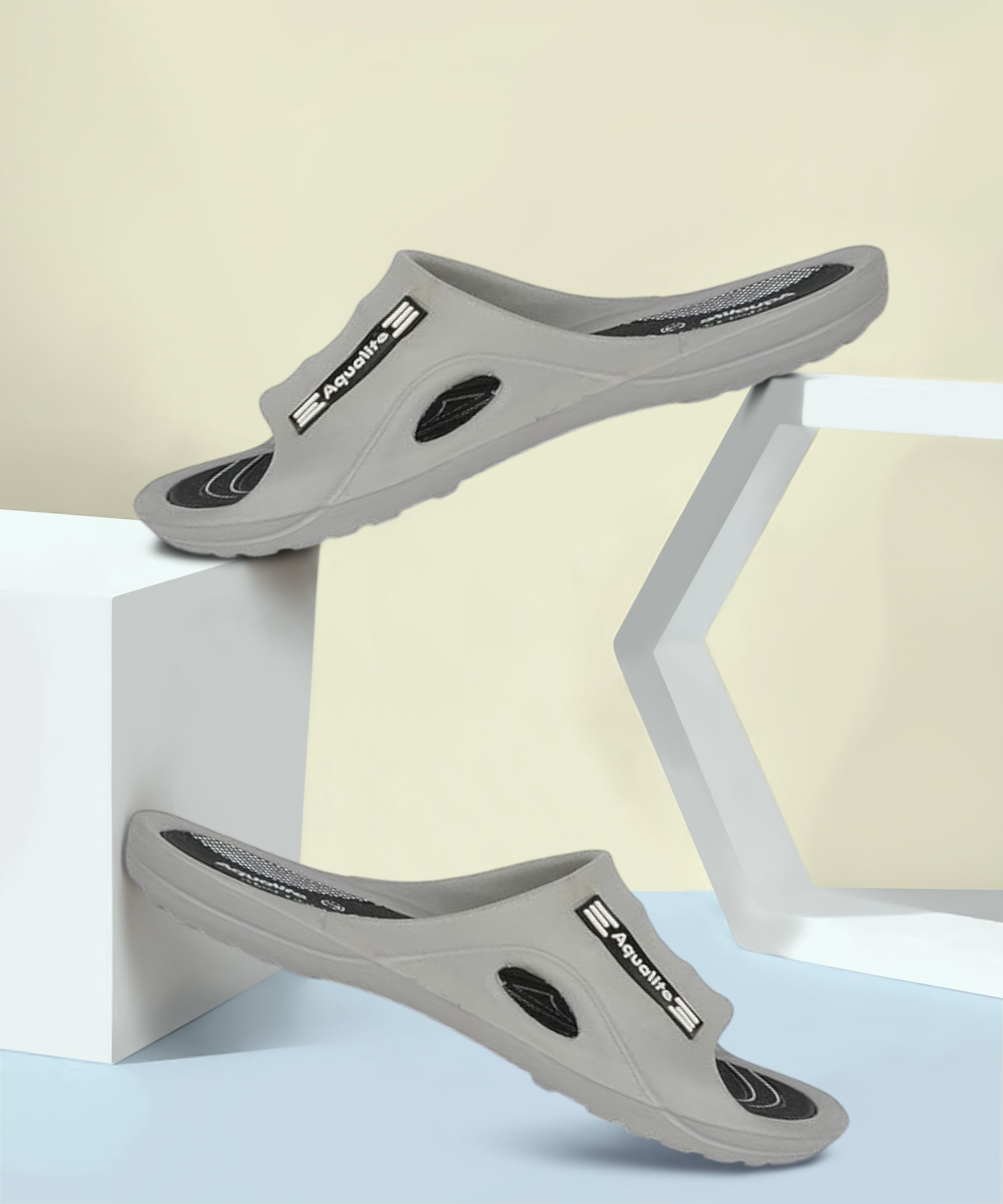 aqualite Men Slides-picture-20