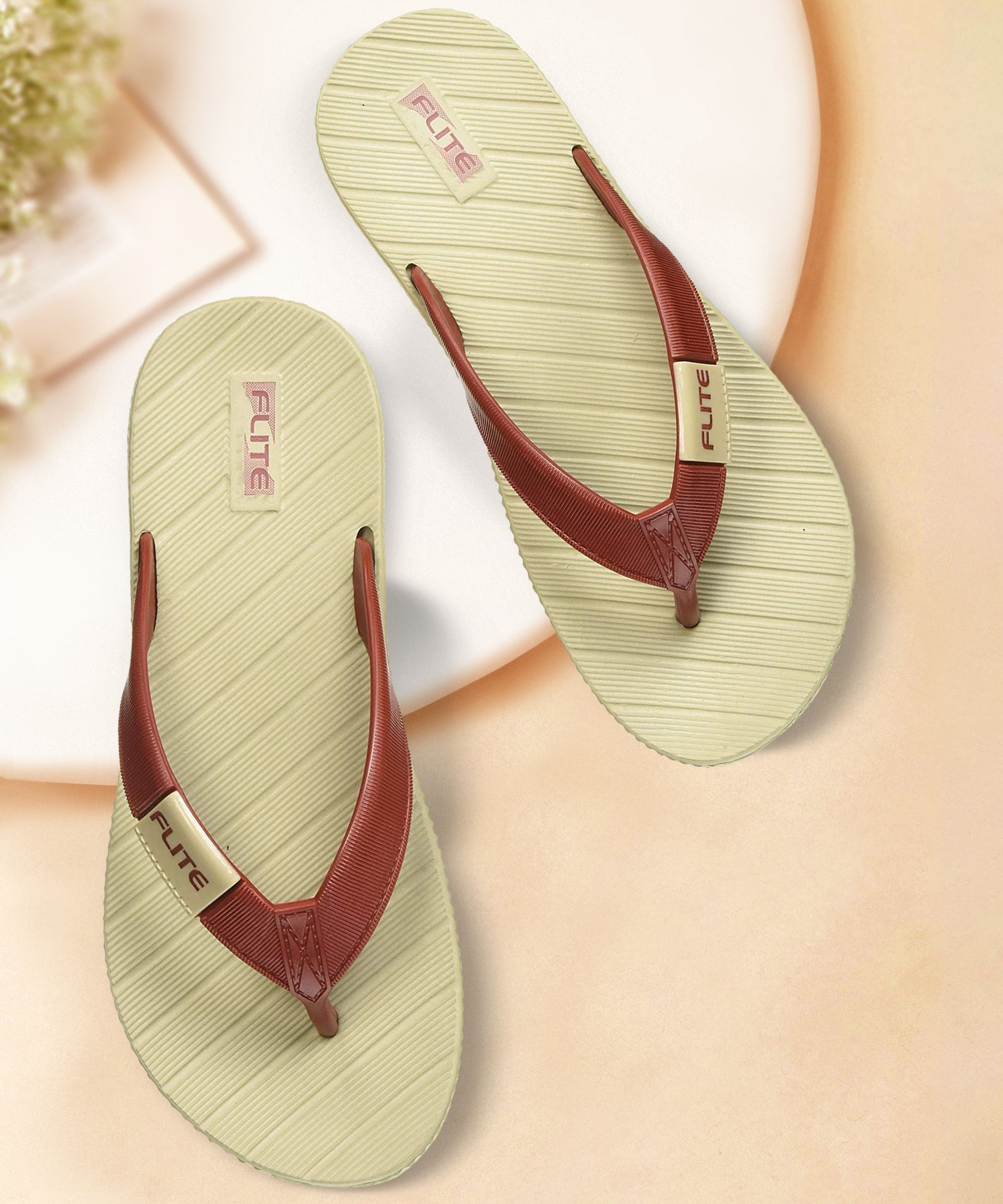flite Women Flip Flops-picture-17