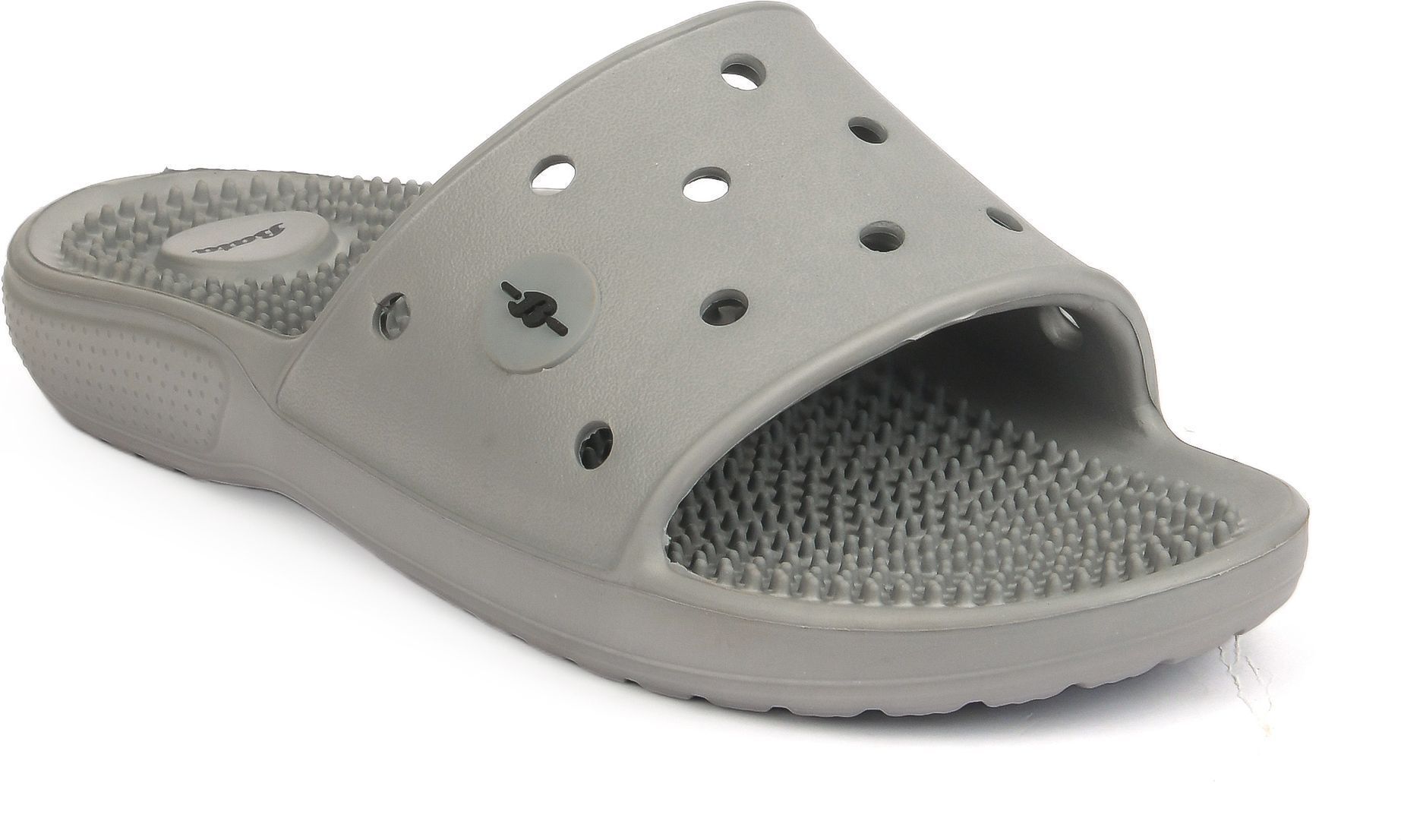 bata Men Slippers-picture-28