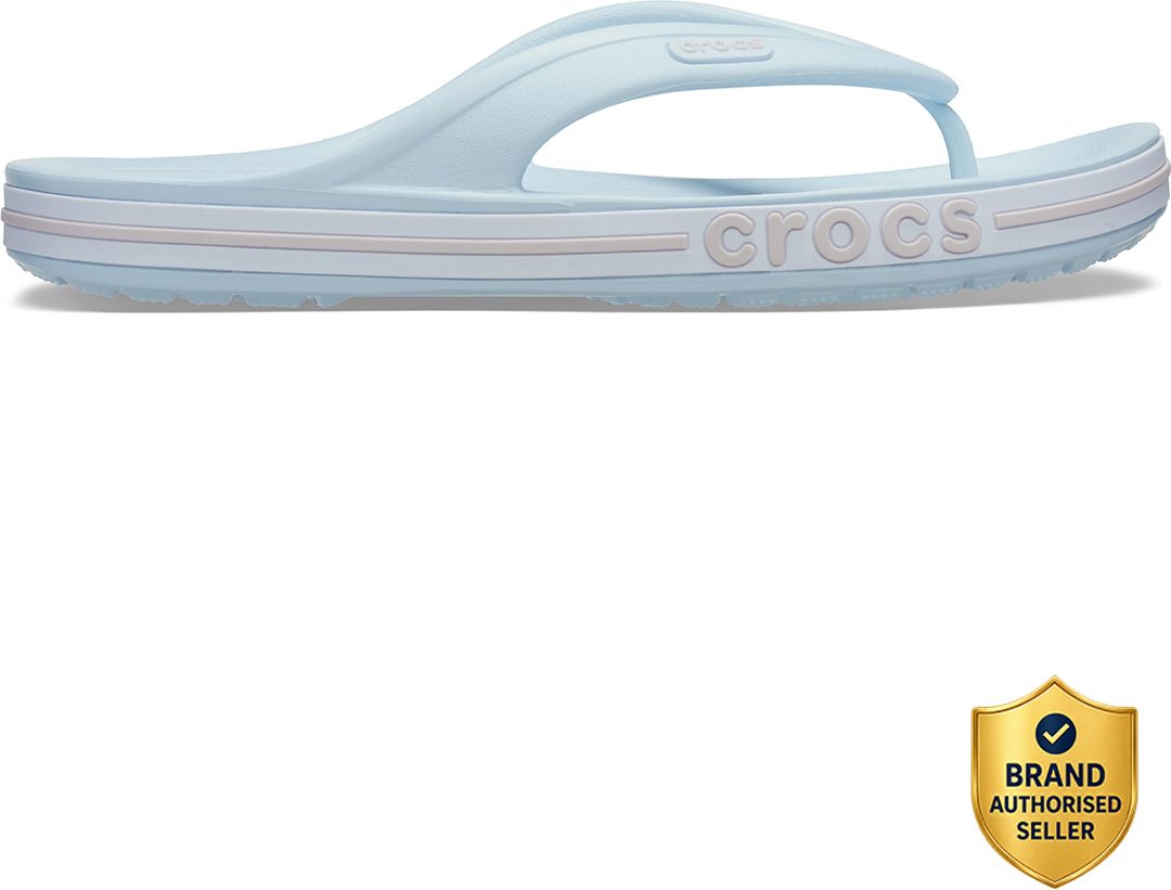 crocs Unisex Flip Flops-picture-46