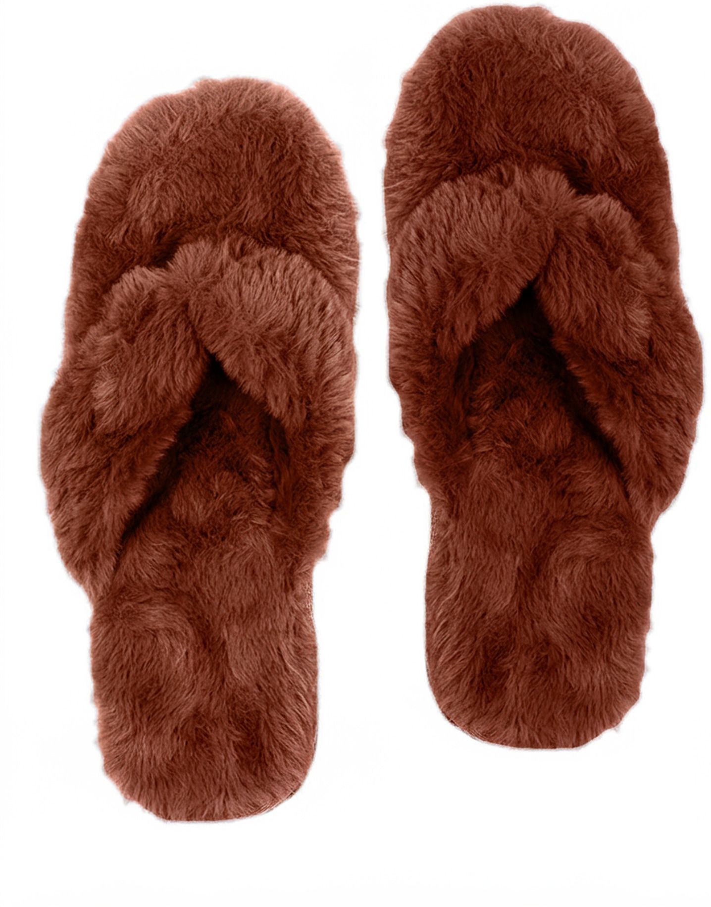 wolvesden Women Slippers-picture-19