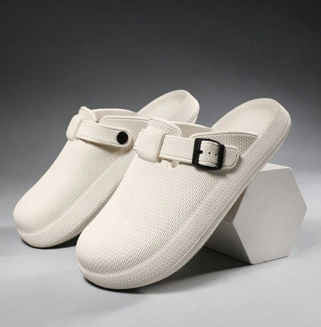 shozie Men Slides-picture-27