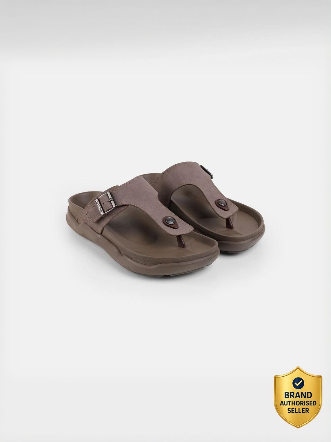mochi Men Slippers-picture-34