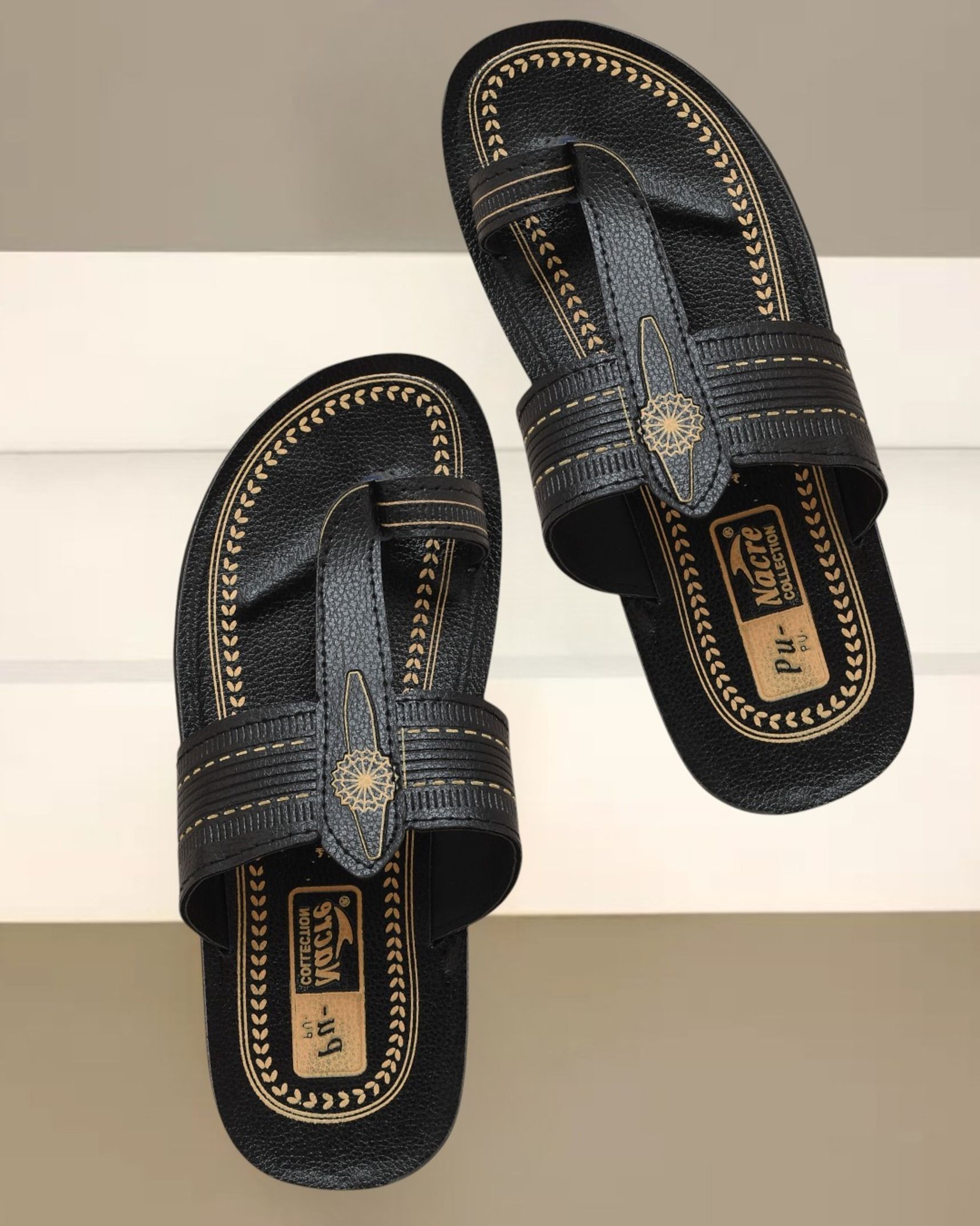 trendmode Men Slippers-picture-15