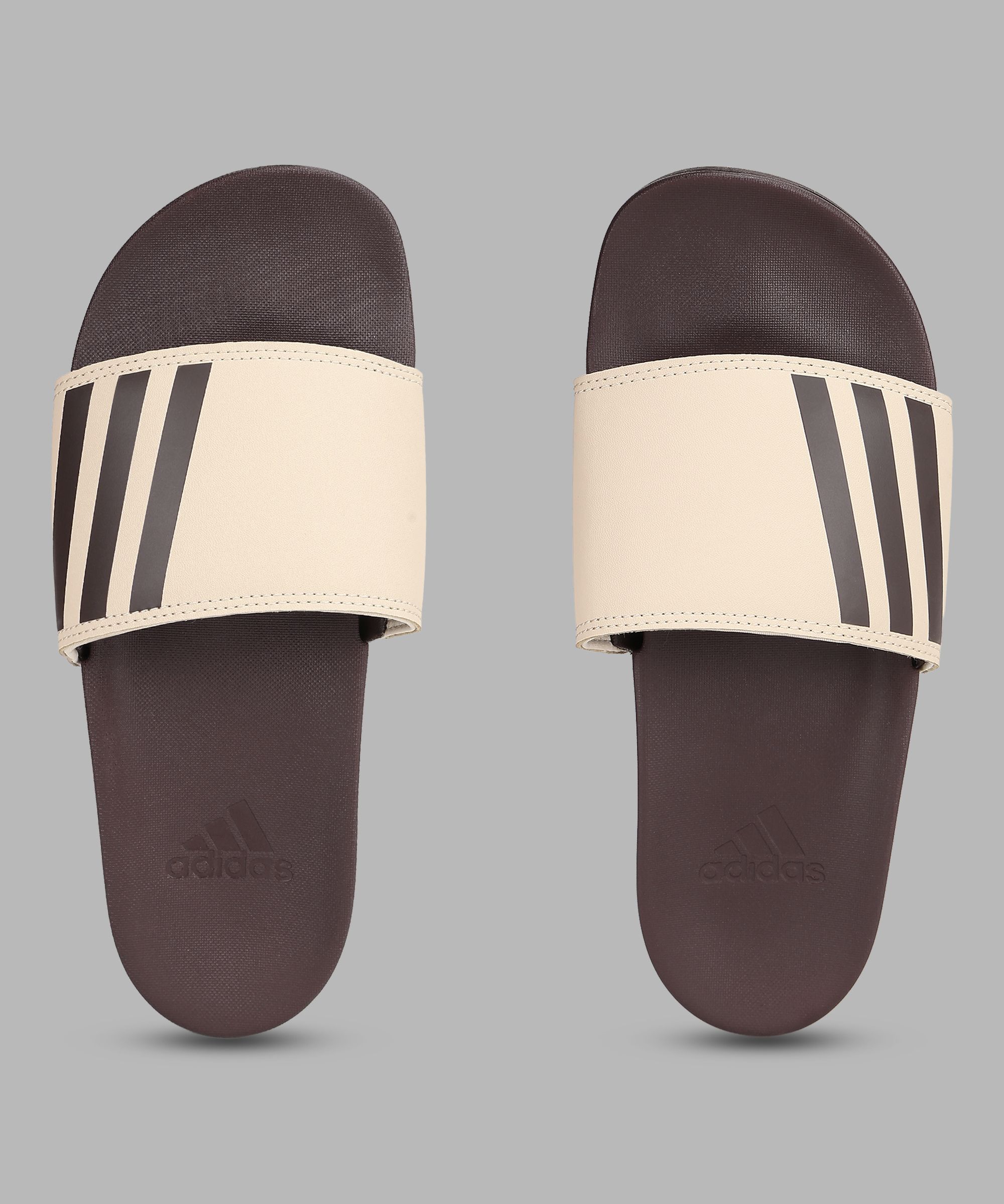 adidas Unisex Slides-picture-28