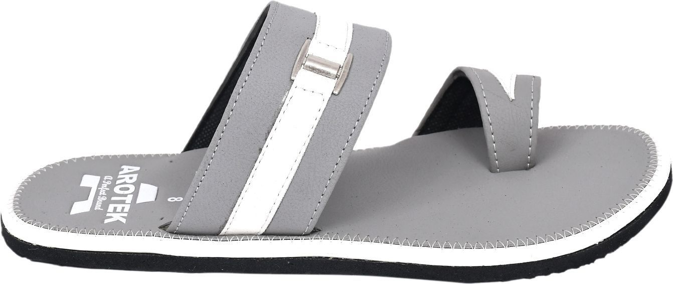 arotek Men Slippers-picture-24