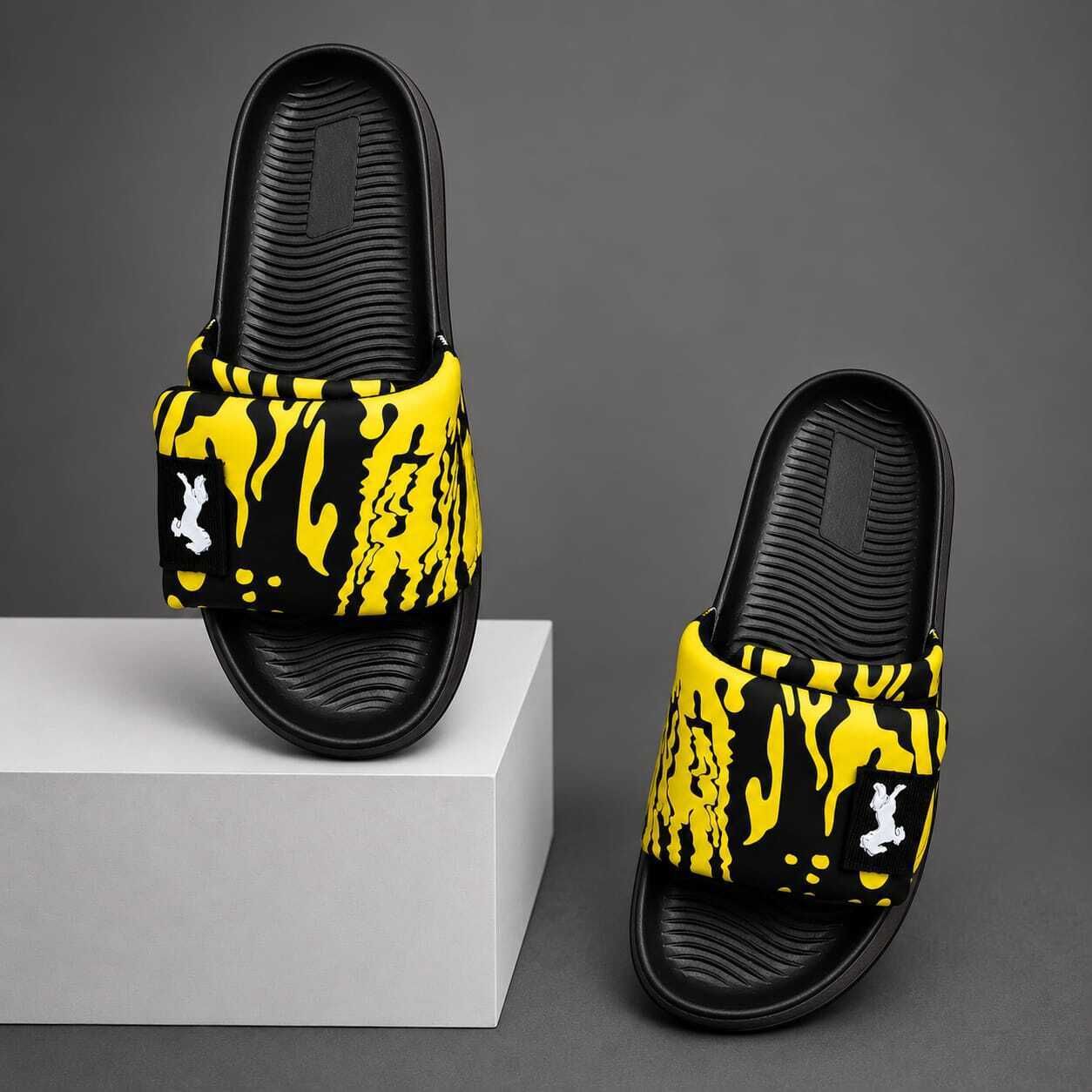 zolto Men Slides-picture-26