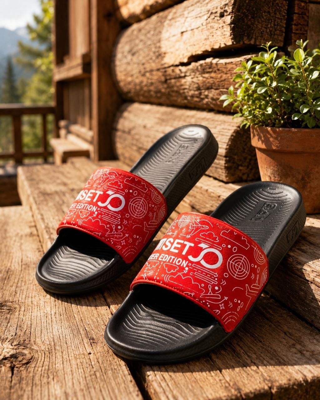jootiyapa Men Flip Flops-picture-39