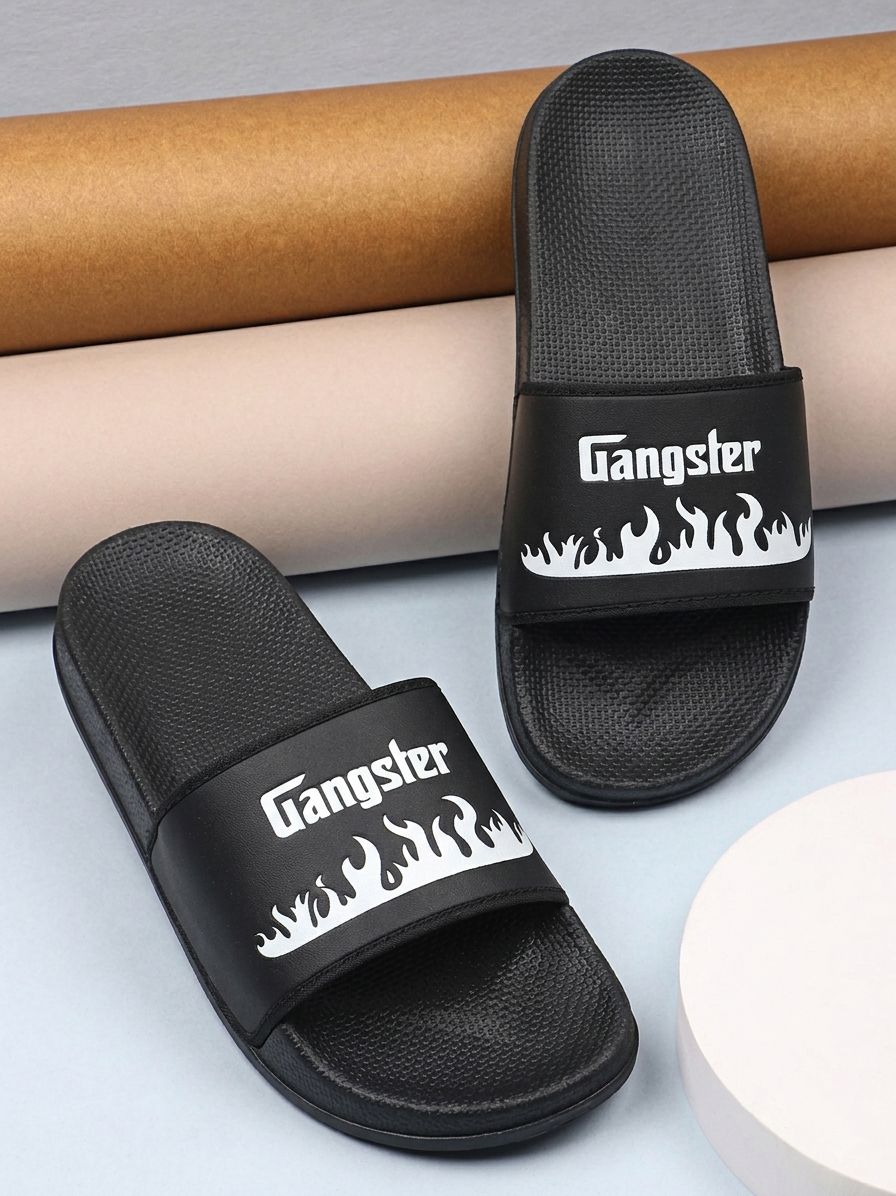 aroxen Men Slippers-picture-38