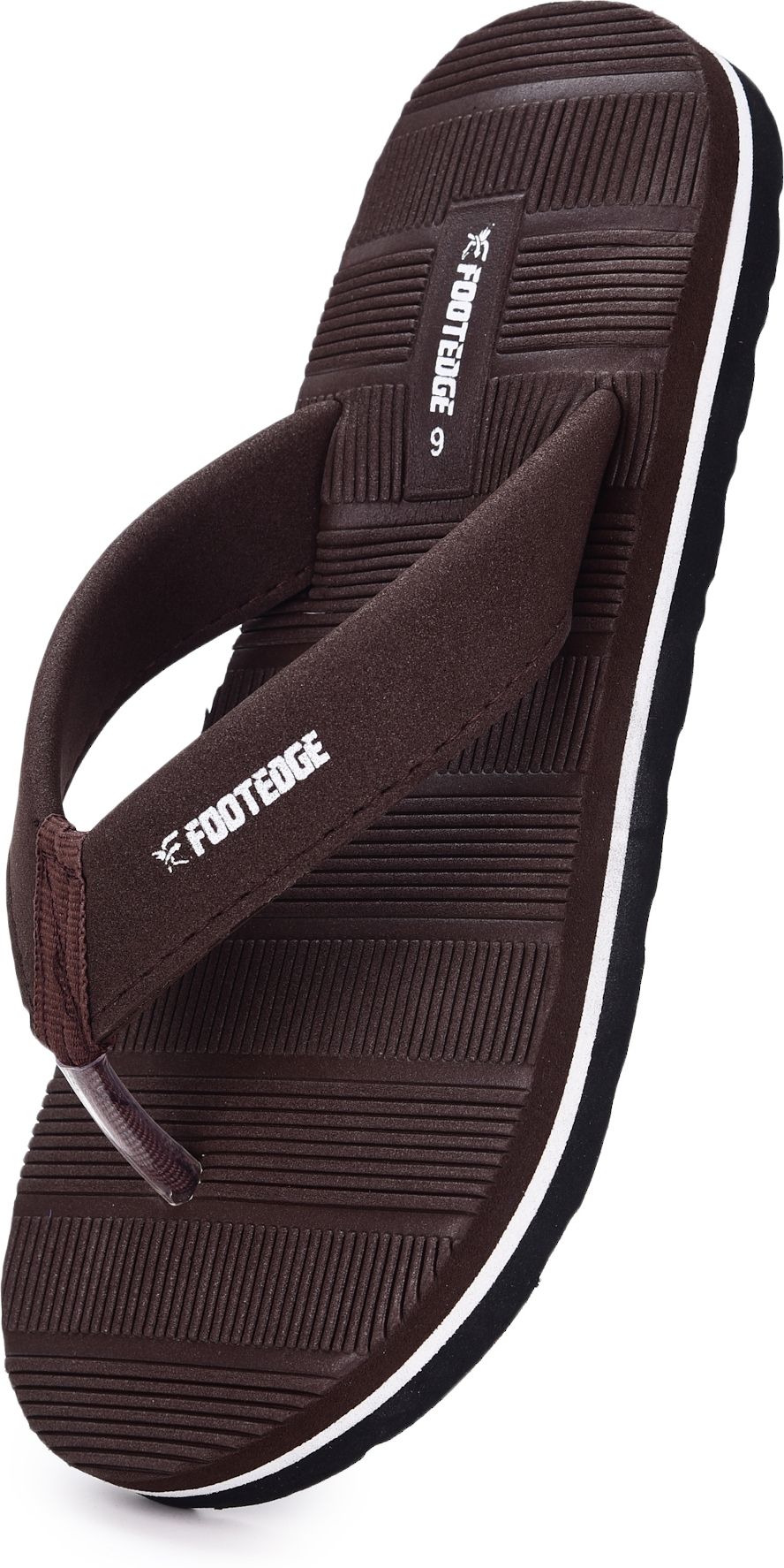 footedge Men Slippers-picture-35