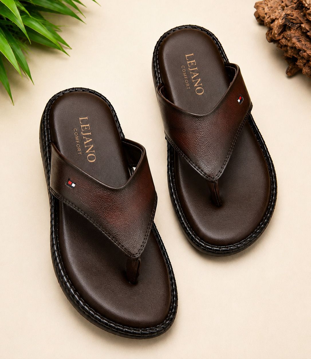 Men Slippers-image-12