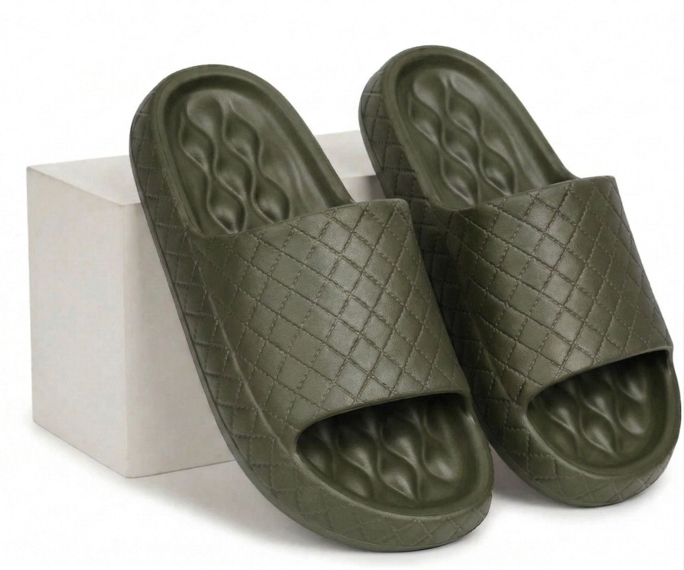 tgh Women Slides-picture-5