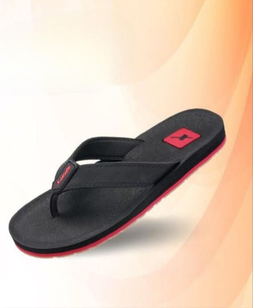 sparx Men Slippers-picture-16