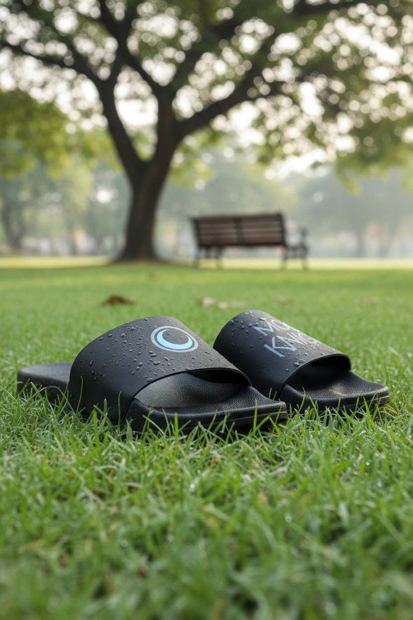 pennen Men Slippers-picture-12