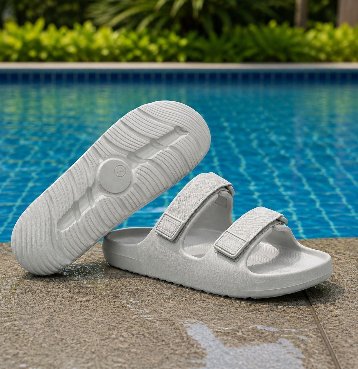 hotstyle Men Slippers-picture-29