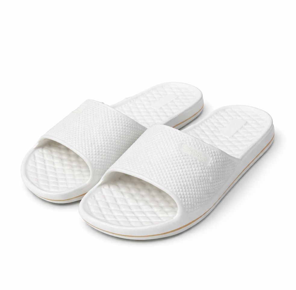 comfort plus Unisex Slides-picture-15