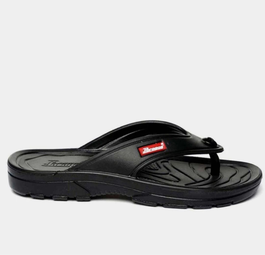 paragon Men Flip Flops-picture-31