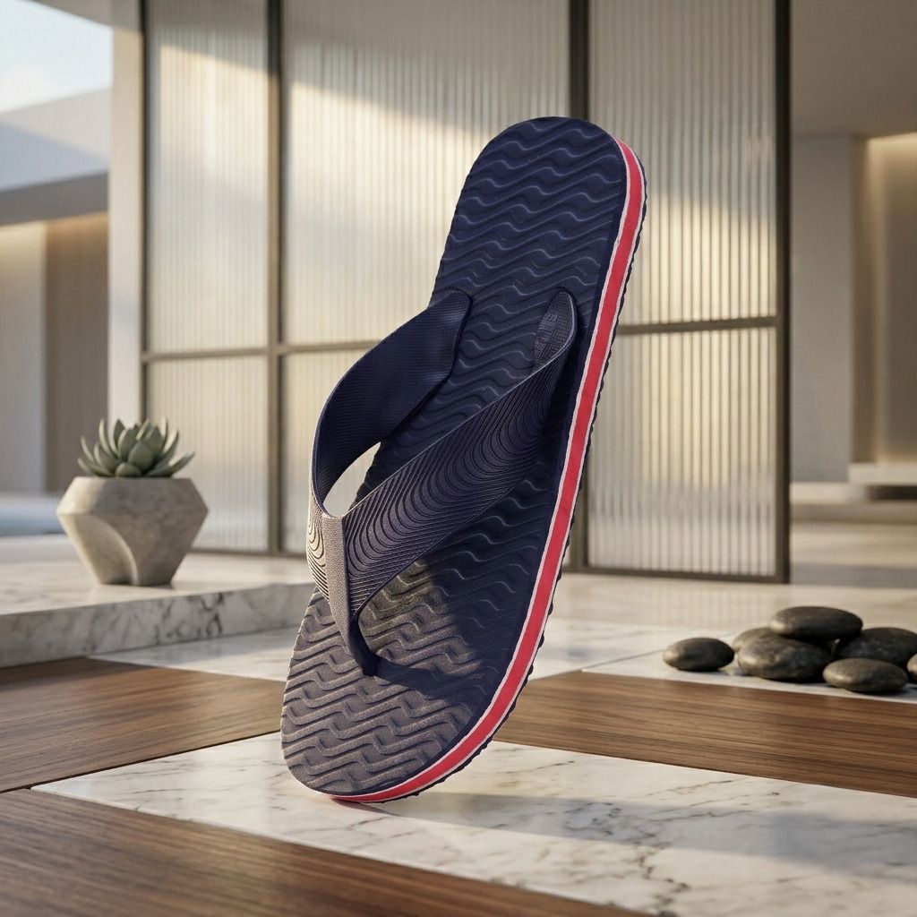 kixrun Women Slippers-picture-29
