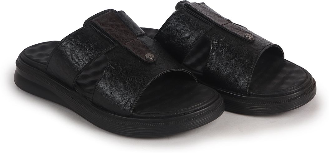 fausto Men Slides-picture-20