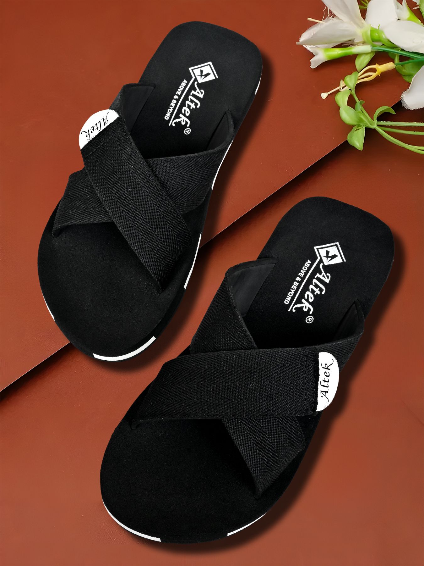 altek Men Flip Flops-picture-12