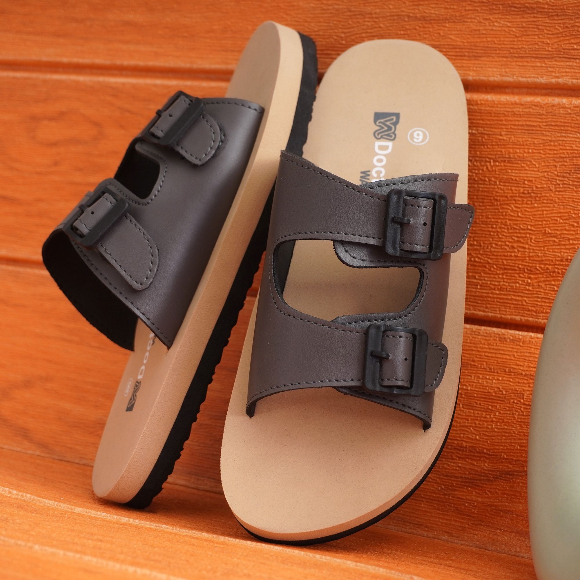 Women Slippers-image-36