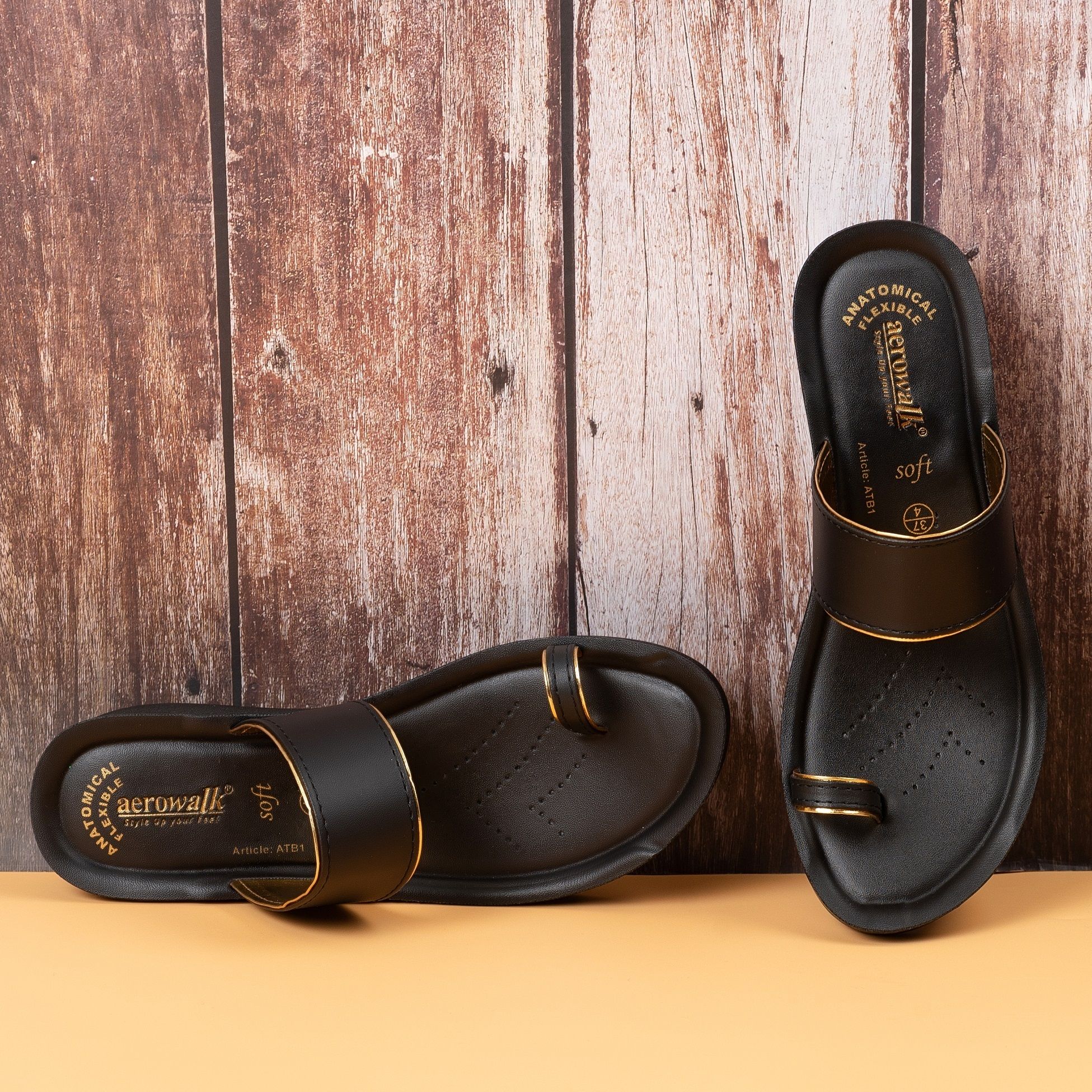 Women Slippers-image-35
