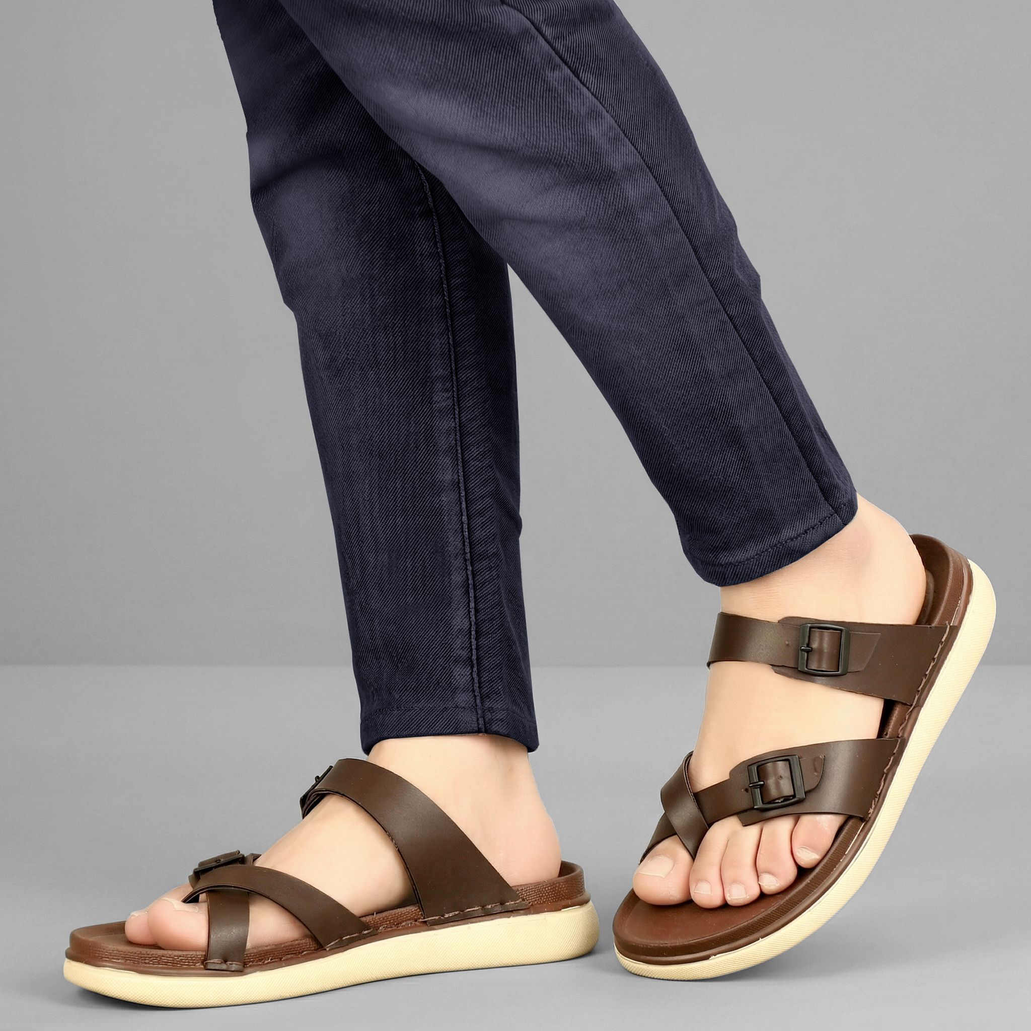 corstyle Men Slippers-picture-36
