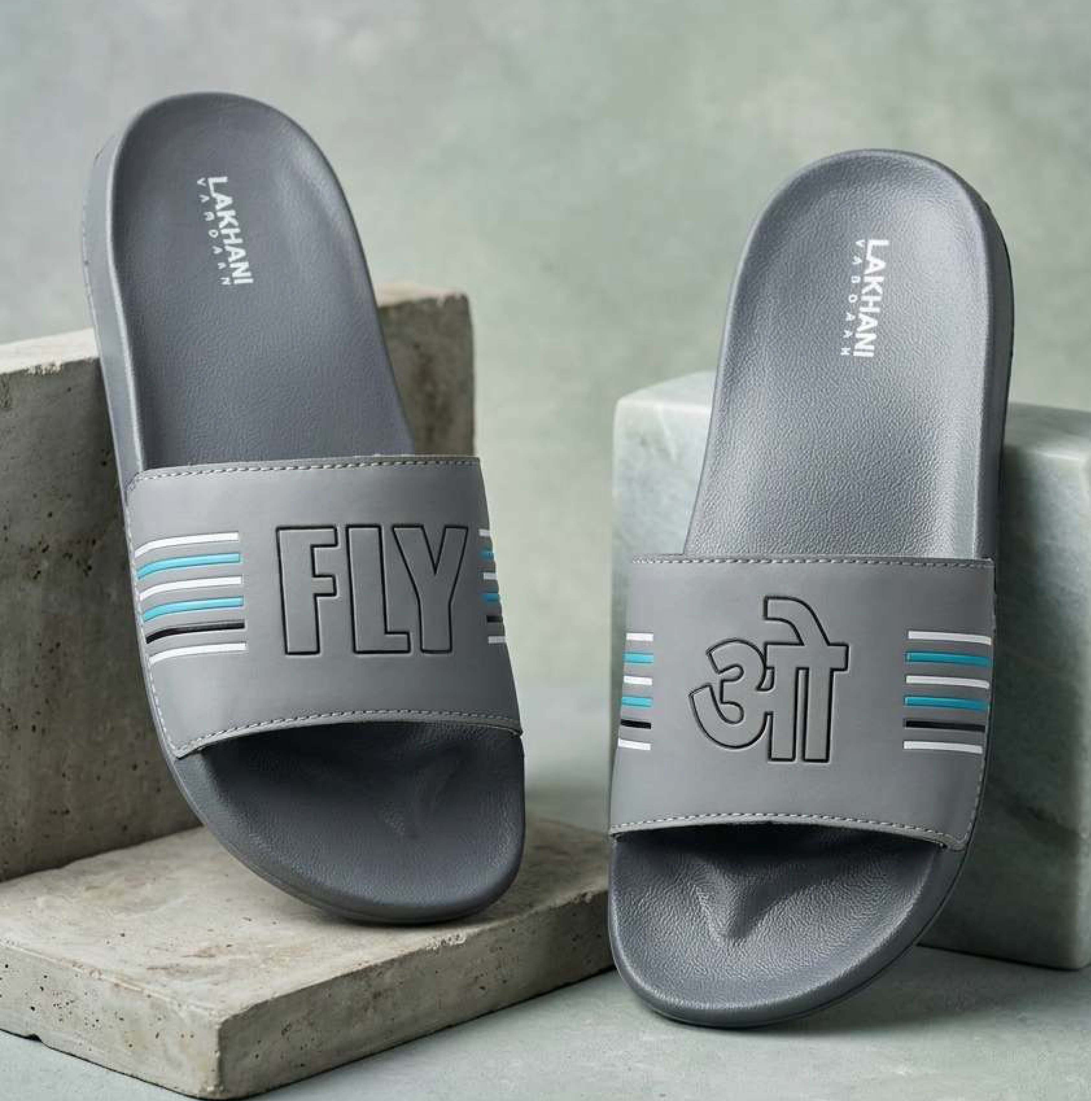 men slides