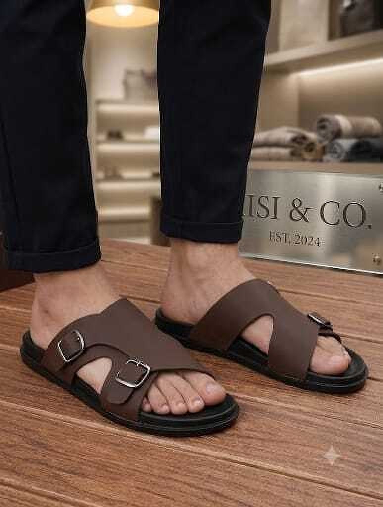 yarto Men Slides-picture-37
