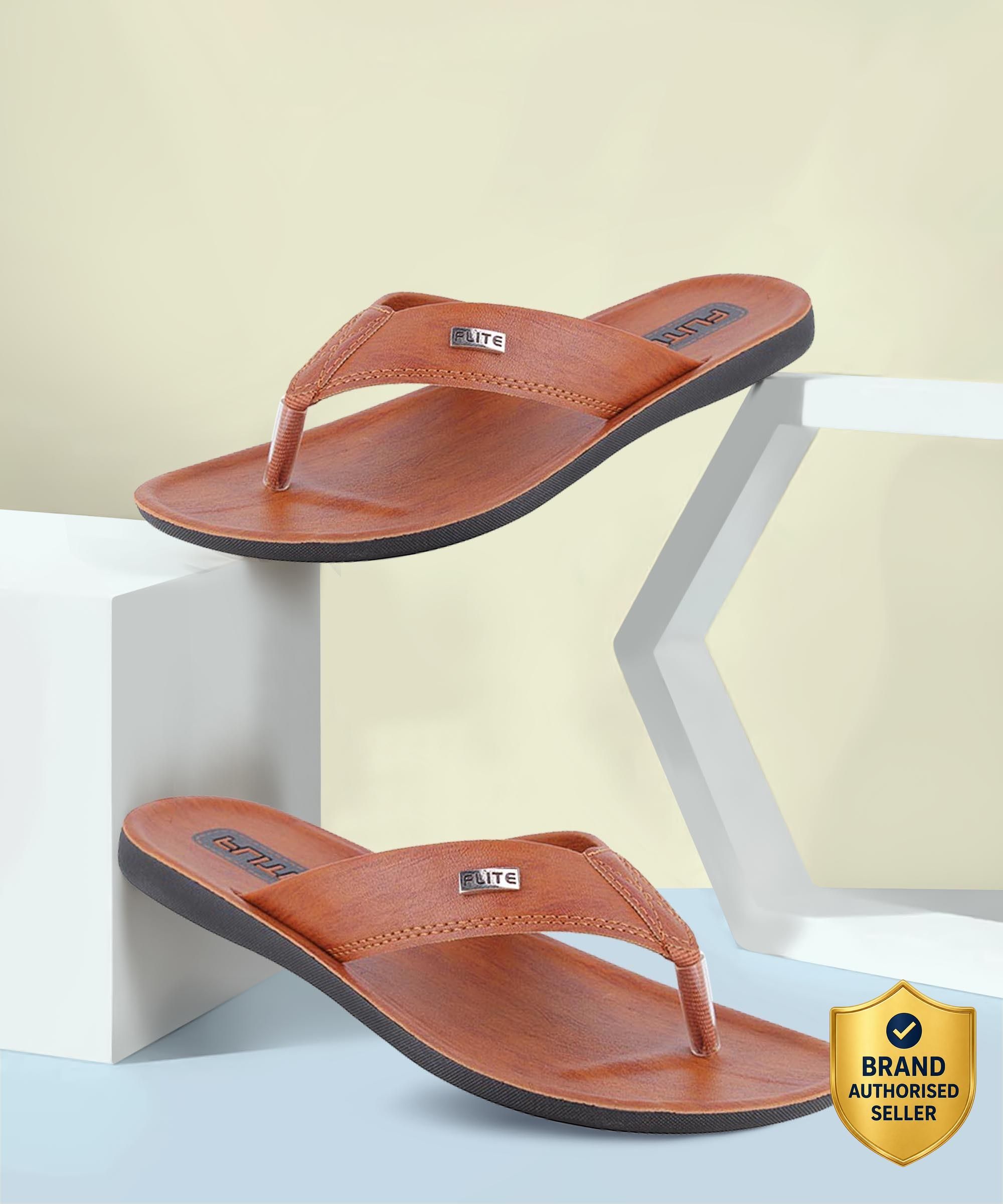 flite Men Slippers-picture-20