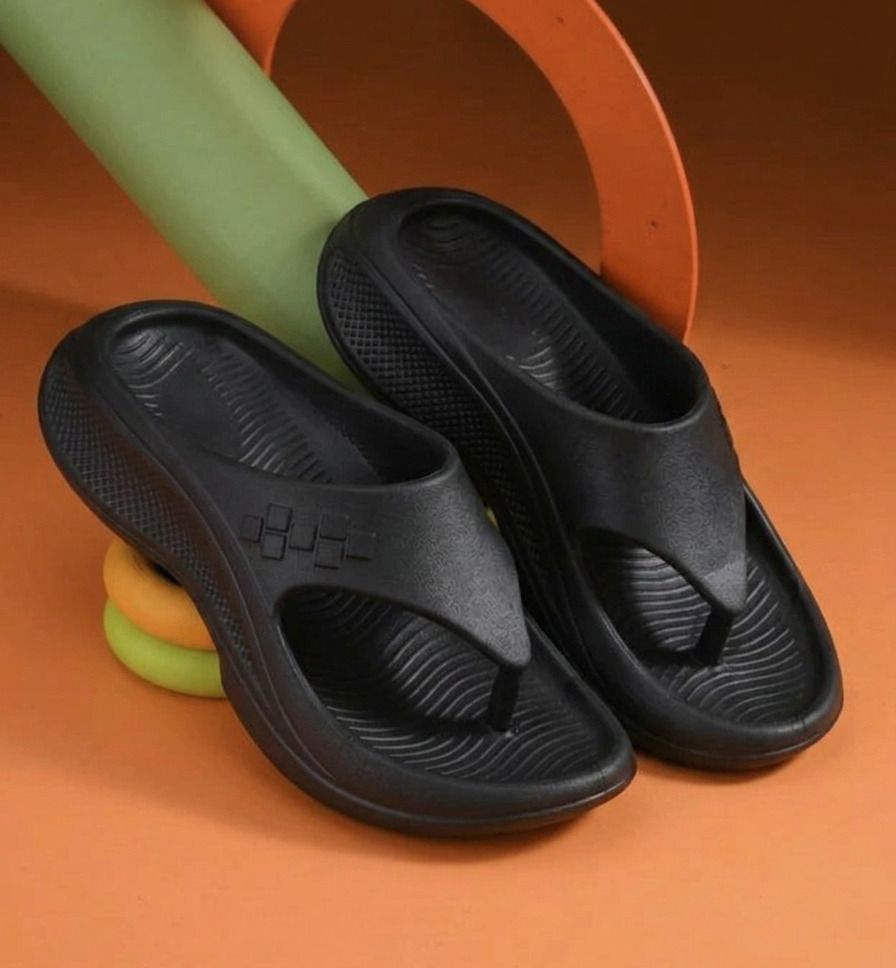 eqtima Men Slippers-picture-46