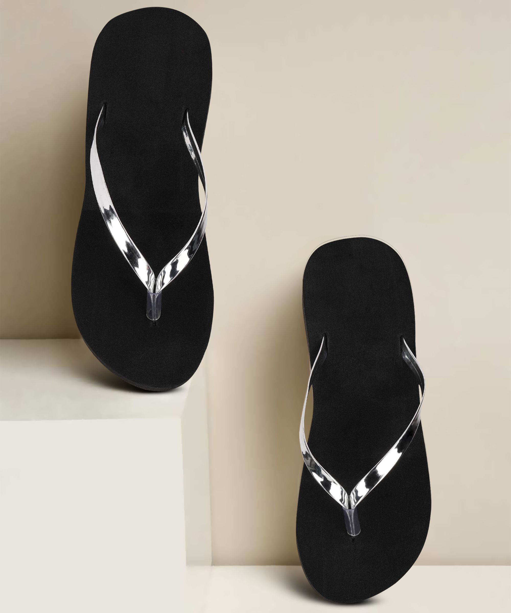 privika Women Slippers-picture-12