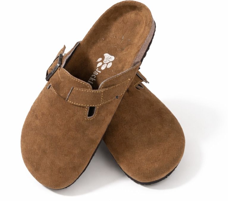 Men Slippers-image-27