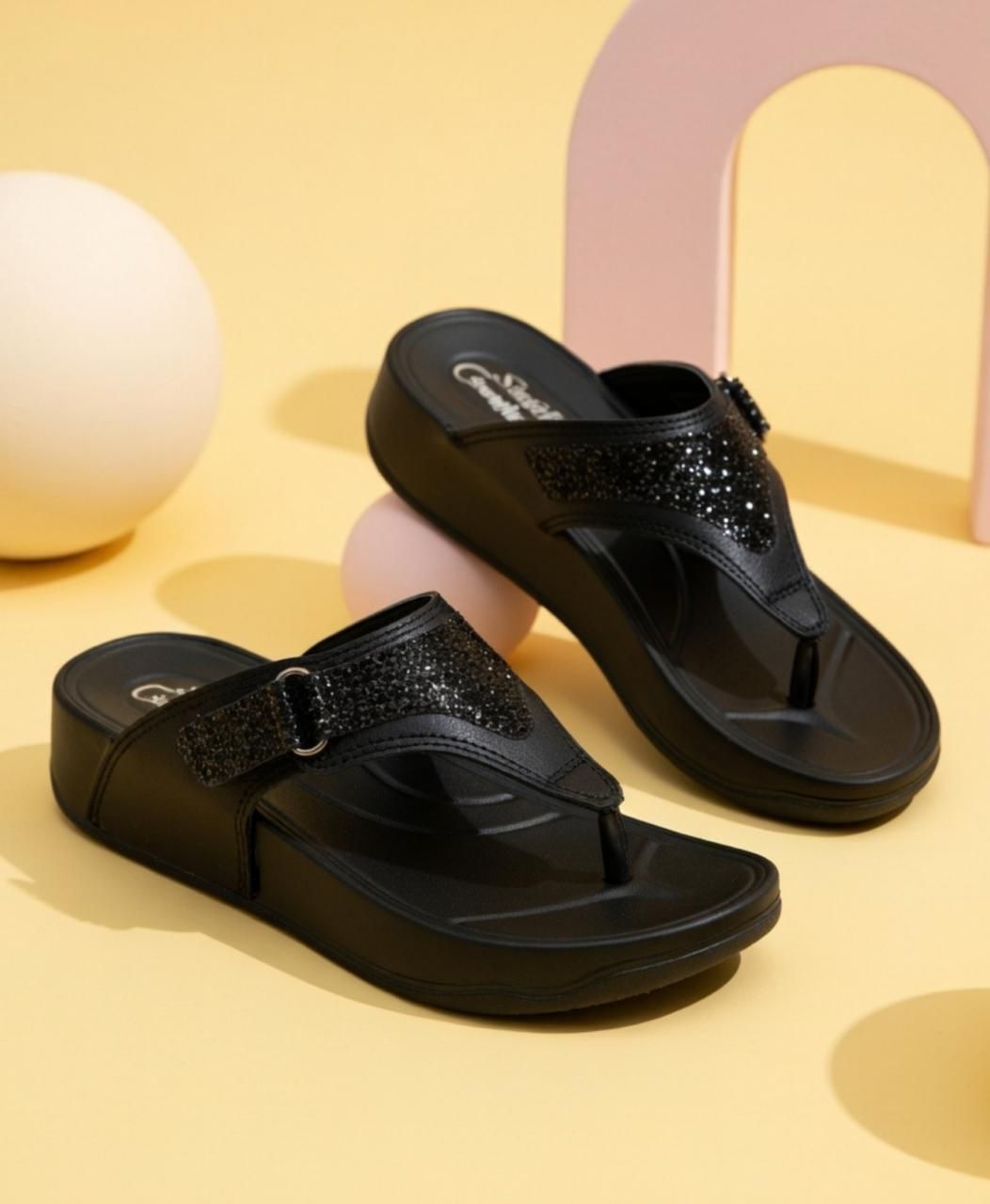 jootiyapa Women Slippers-picture-43