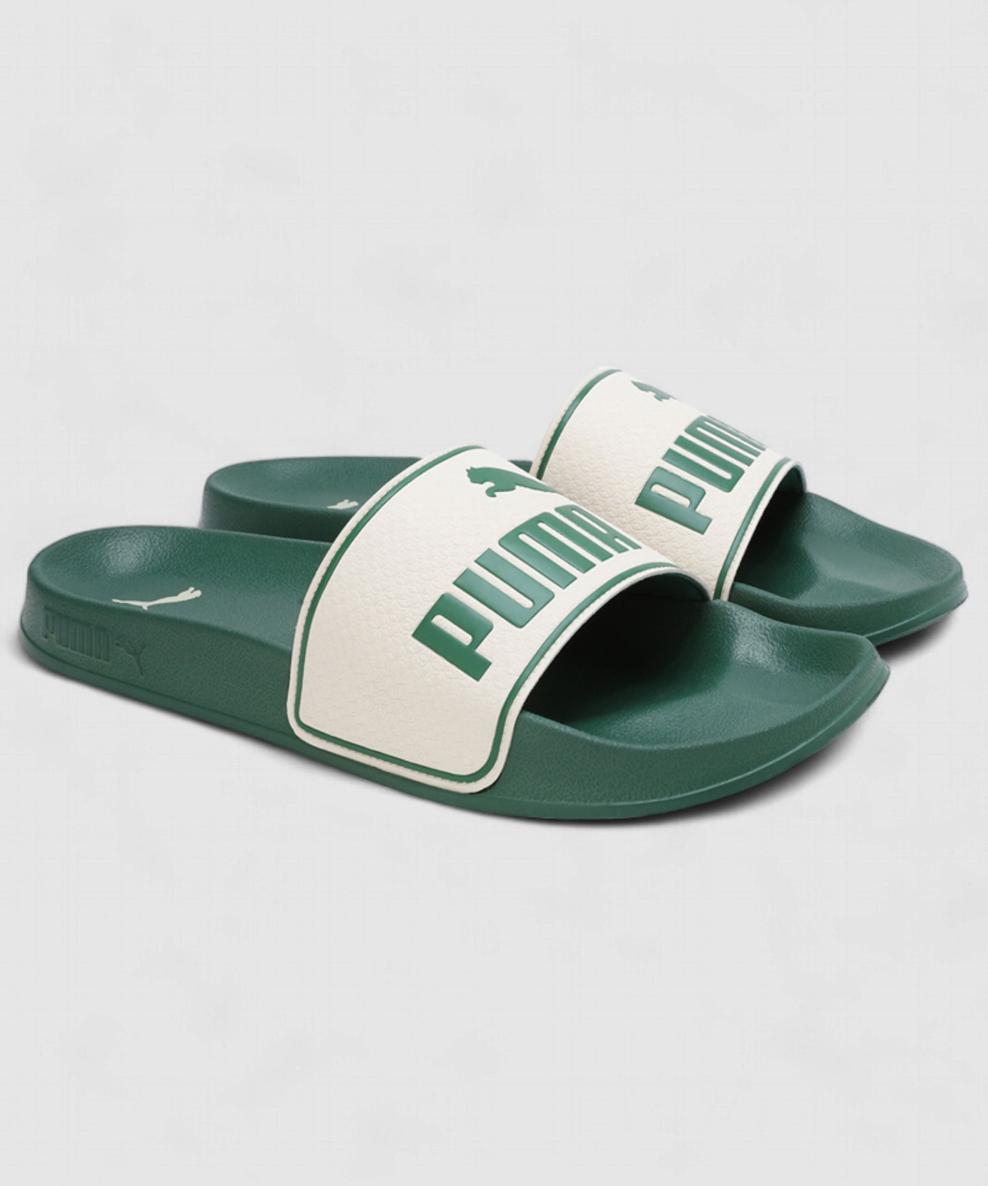 puma Men Slides-picture-27