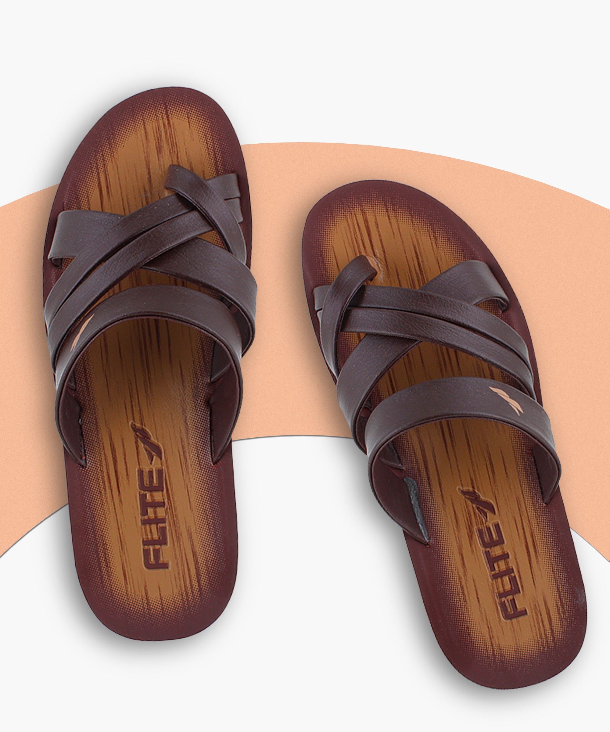Men Flip Flops