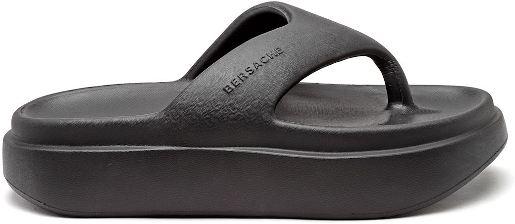 bersache Women Sports Sandal-picture-36