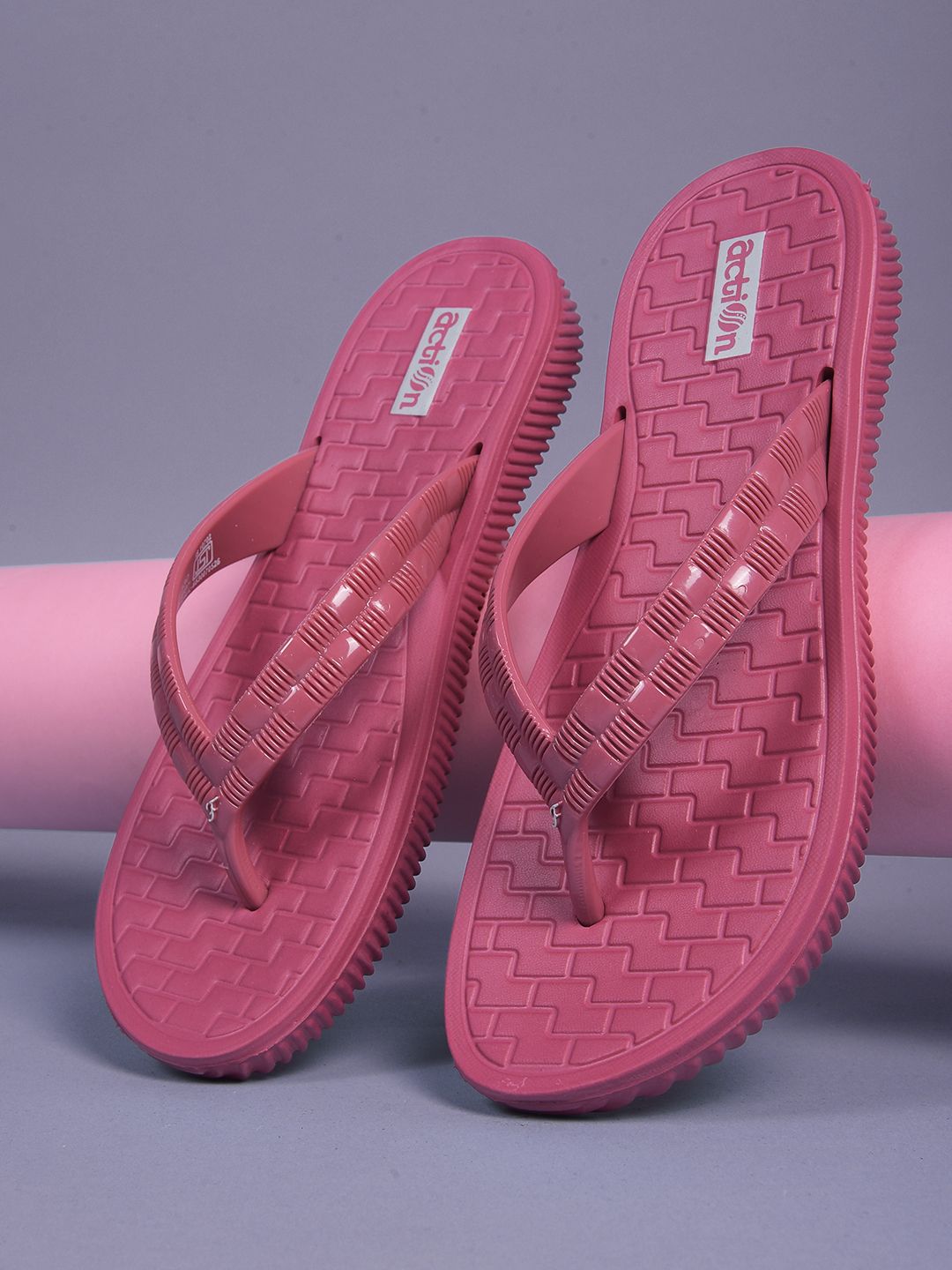 Women Slippers-image-10