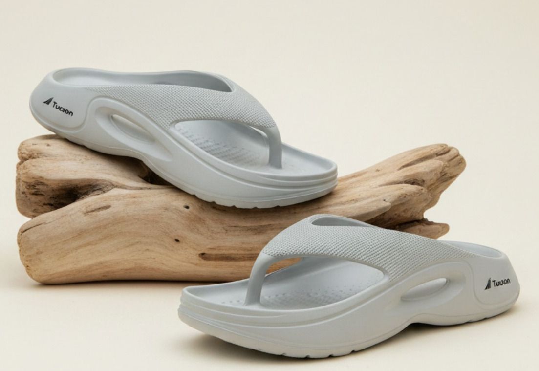 tucson Men Flip Flops-picture-24