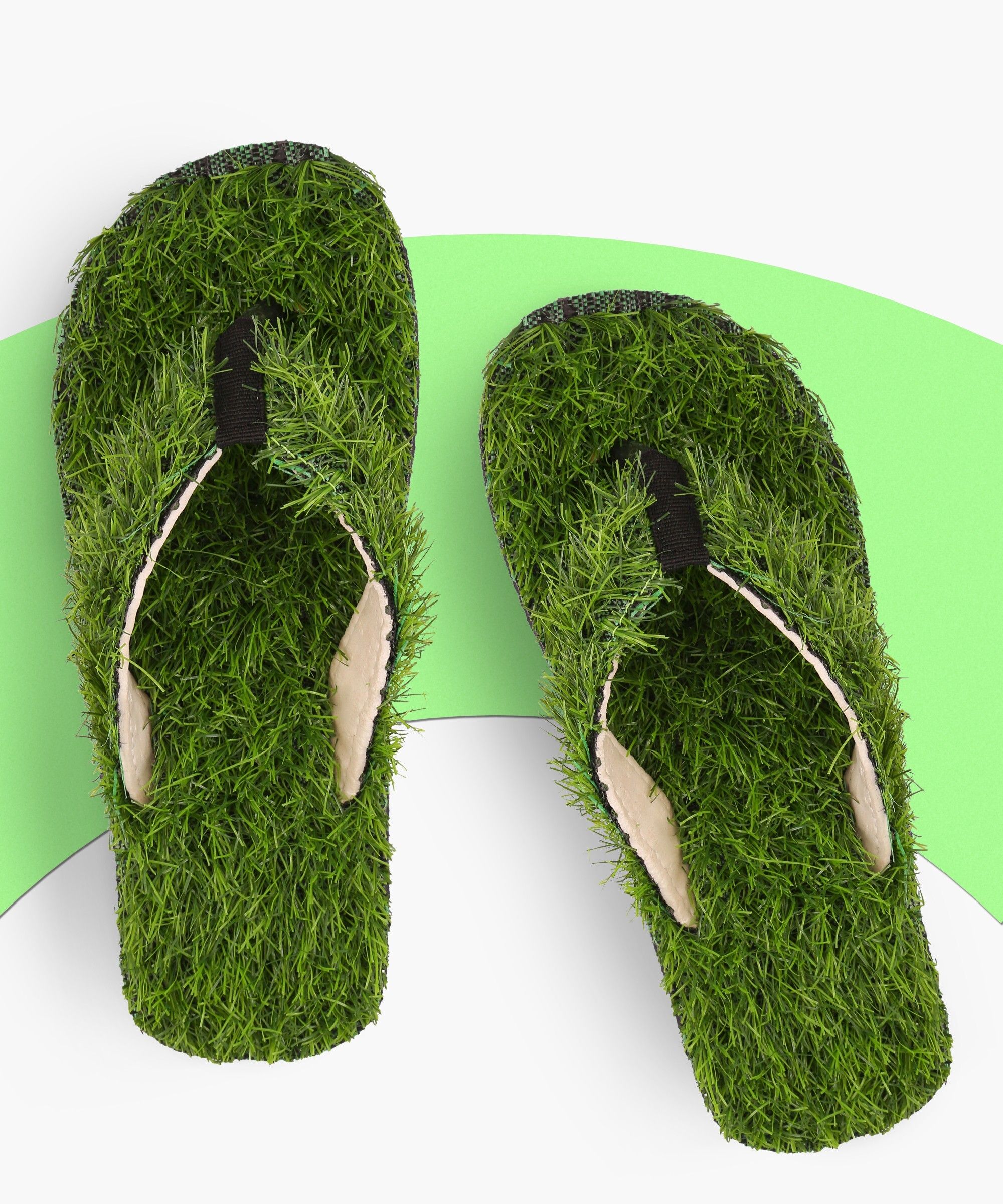 elibolz Men Flip Flops-picture-11