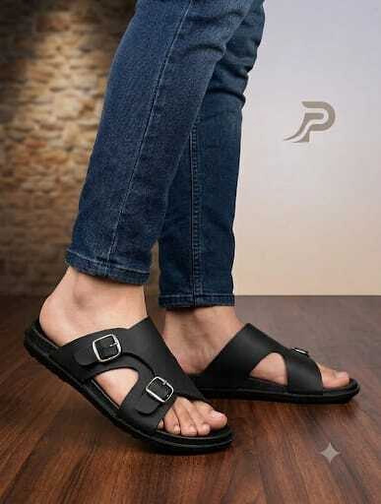 yarto Men Slides-picture-10