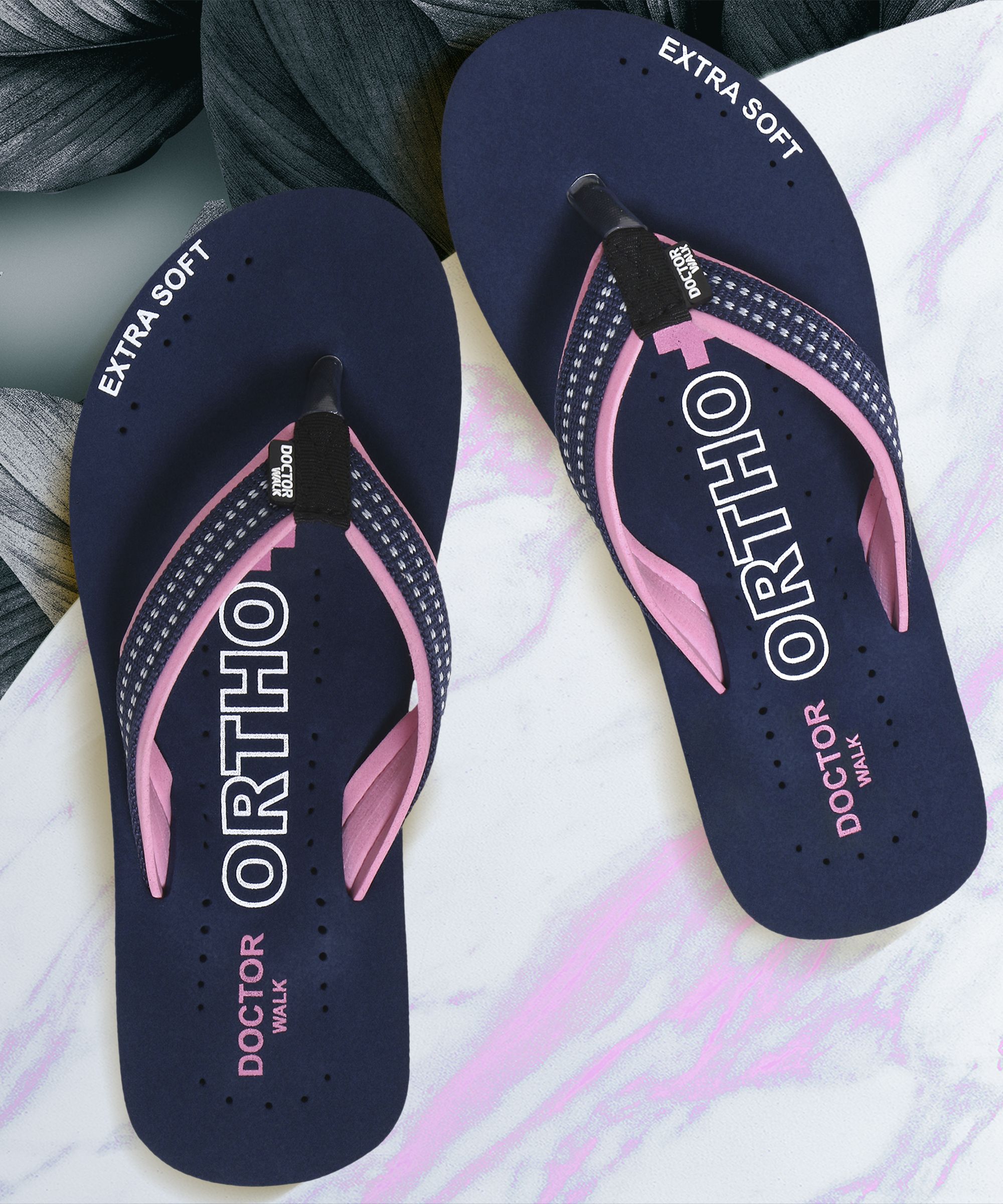 |Lightweight|Antiskid|Ortho|Heels|Slippers for Women|Flip Flop for Girls| Women Slippers
