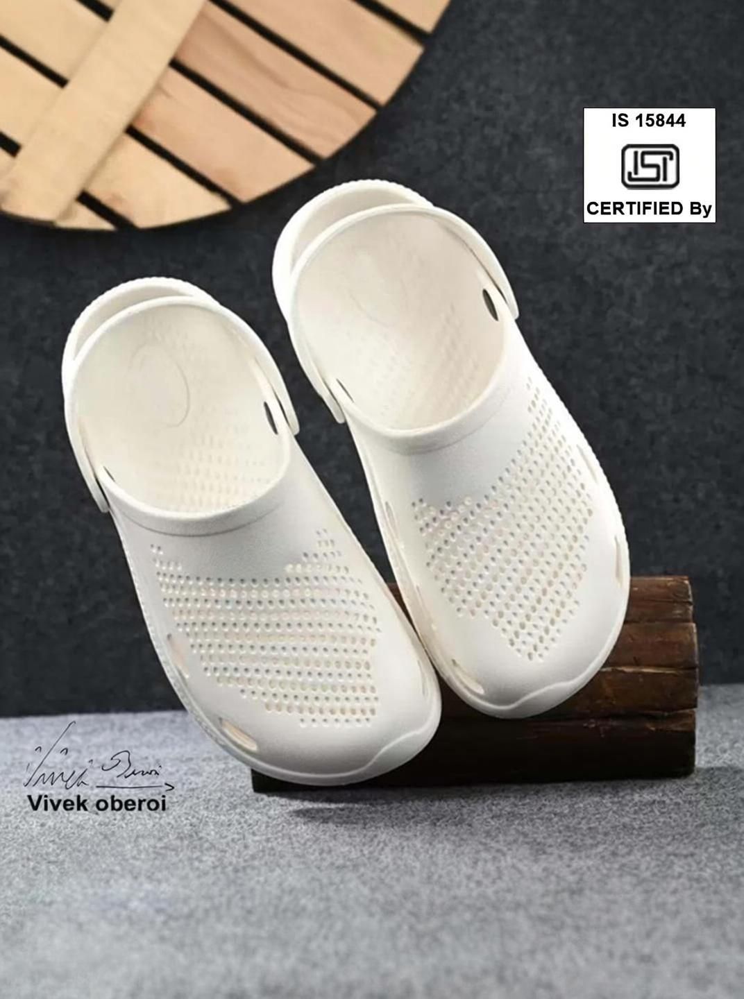 bersache Men Flip Flops-picture-25