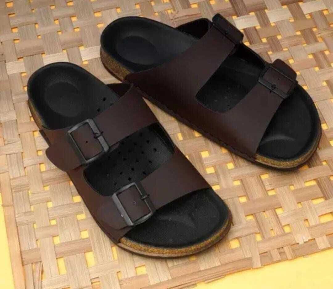 nextstyle Men Sandal-picture-11