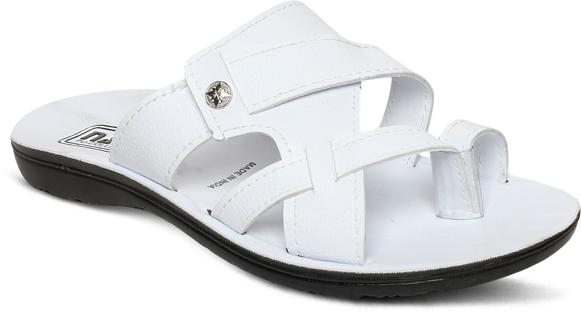 trendmode Men Slippers-picture-29