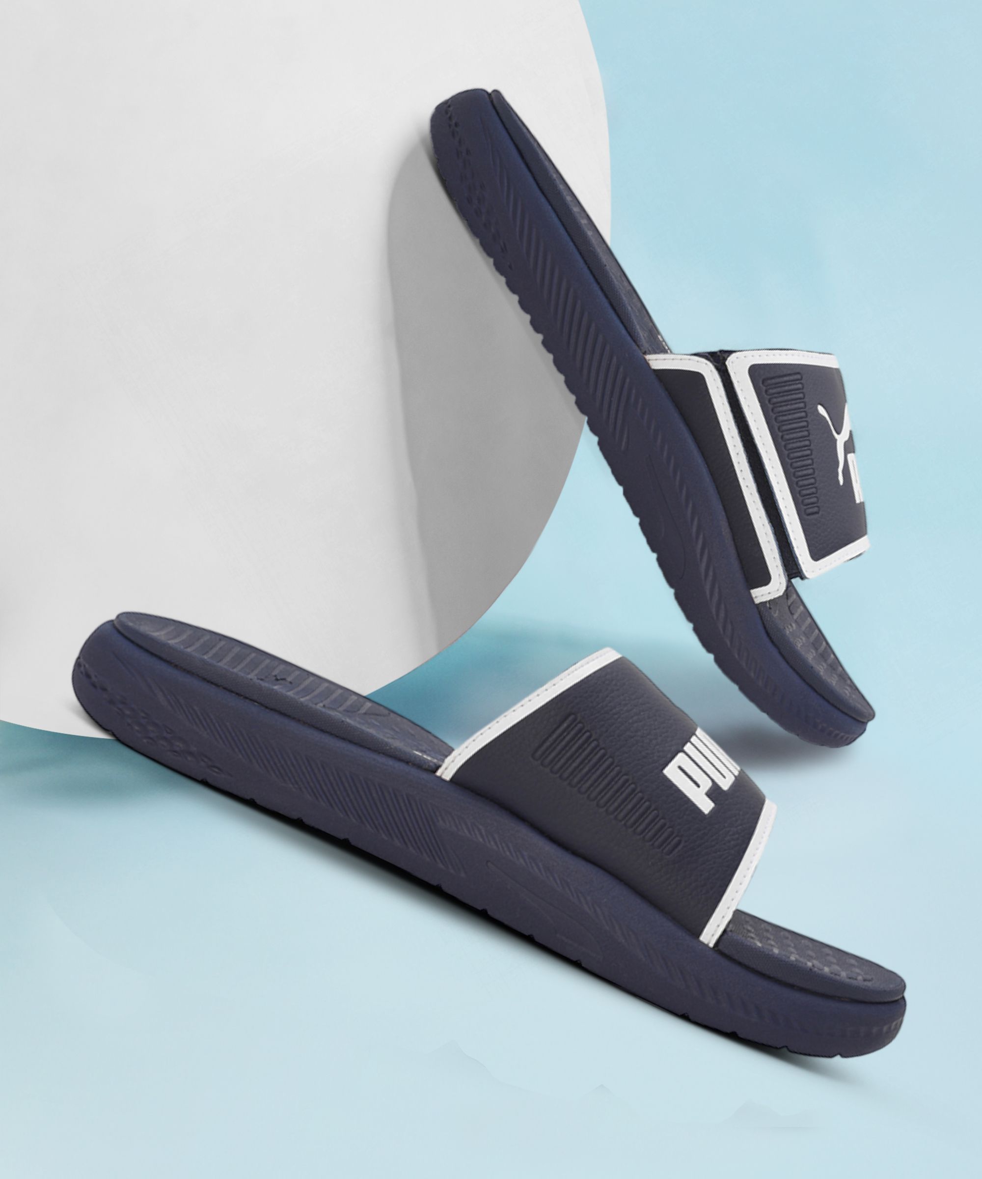 puma Men Slides-picture-21