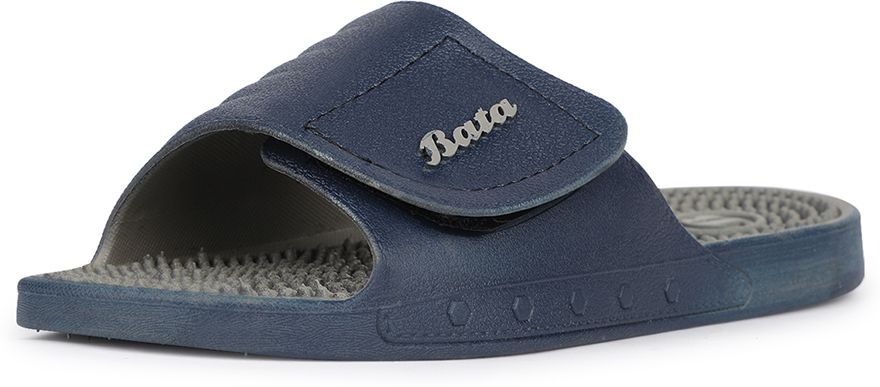 bata Men Slides-picture-27