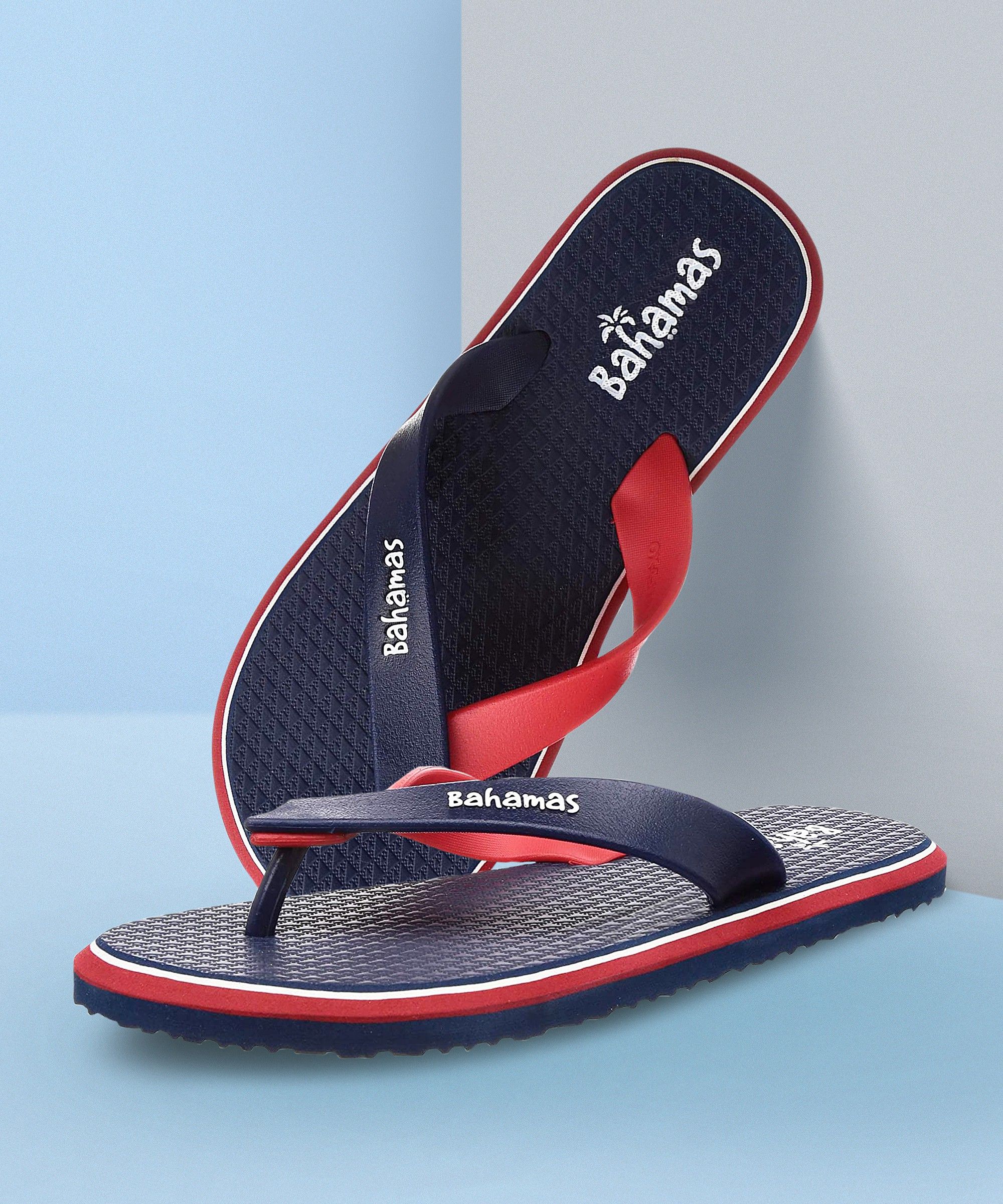 Men Flip Flops