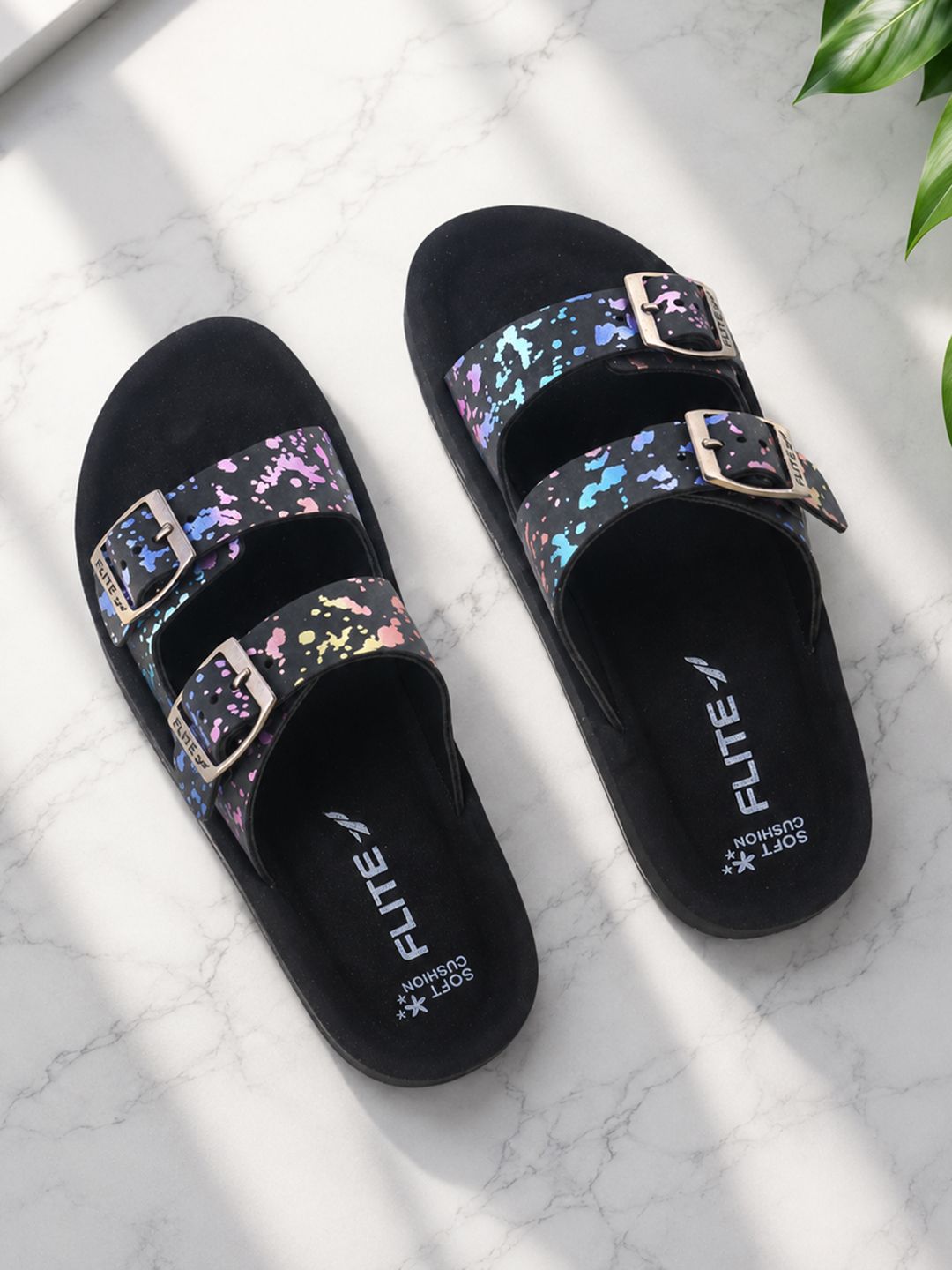 flite Women Slides-picture-40