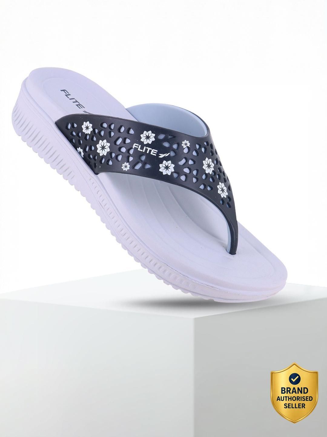 Women Slippers-image-21